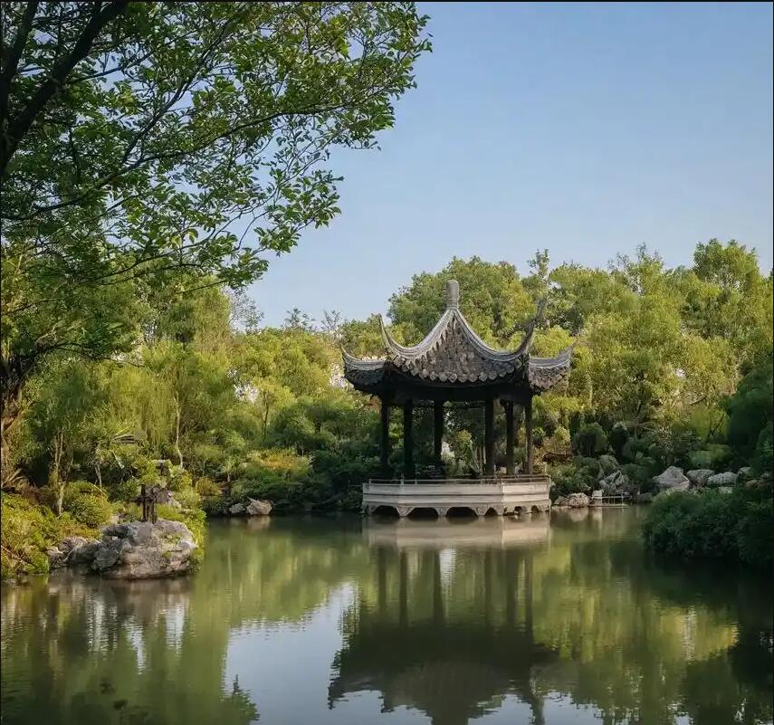 丽江蓝天餐饮有限公司